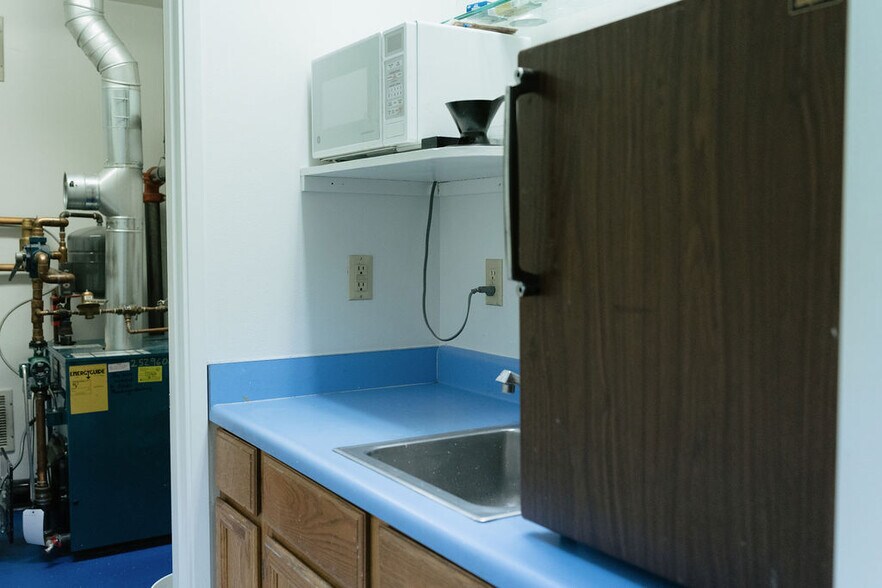 More Photos Of 2101 Jordan Ave, Juneau General Retail For Sale