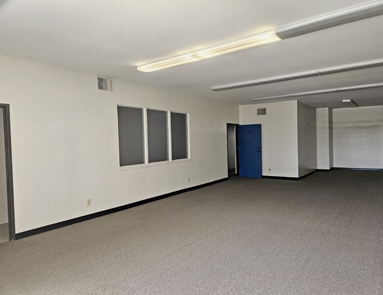 More Photos Of 11714-11720 W Pico Blvd, Los Angeles Storefront Retail Office For Lease