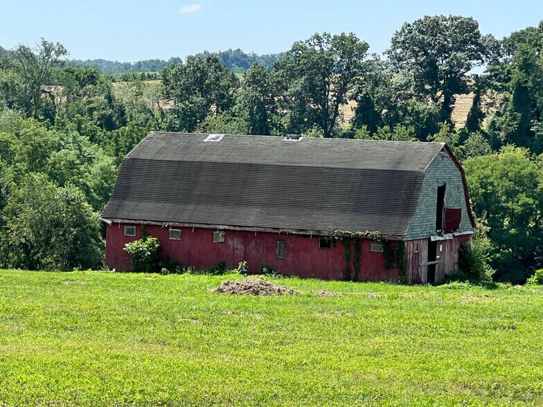 More Photos Of 312 Vance Dr, Burgettstown Land For Sale