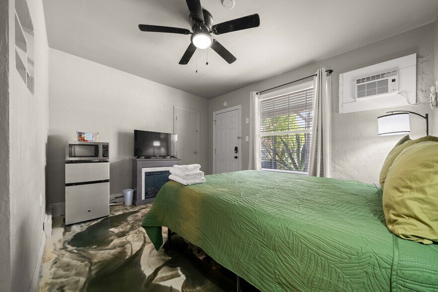 More Photos Of , Ocala Hospitality For Sale