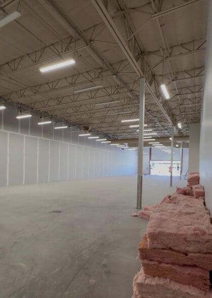 More Photos Of 1202 W University Dr, Mesa Freestanding For Lease
