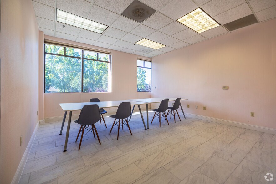 More Photos Of 3133 W March Ln, Stockton Medical For Sale