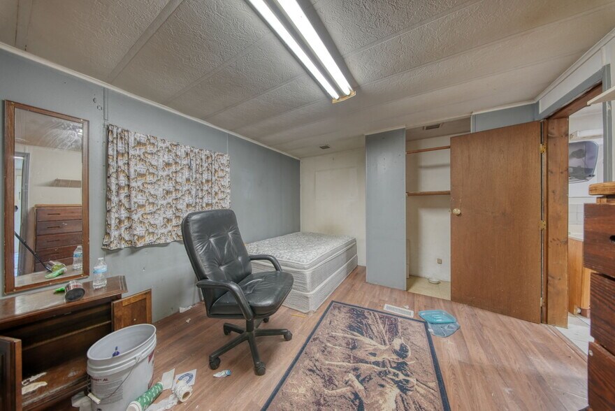 More Photos Of 7 Decker Ln, Port Jervis Apartments For Sale