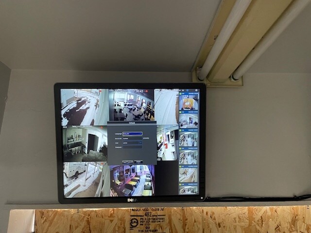 More Photos Of N5696 850th St, Elk Mound Bar For Lease