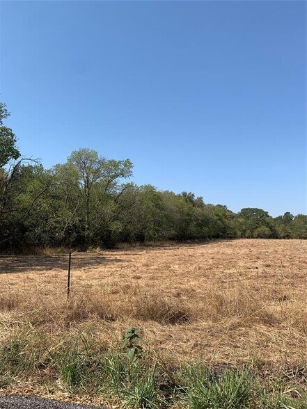 More Photos Of TBD League Rd, Rockwall Land For Sale