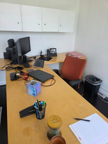 More Photos Of 1400 NW 107th Ave, Miami Medical For Lease