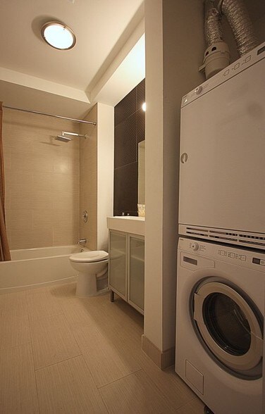 More Photos Of 76 Palisade Ave, Jersey City Apartments For Sale