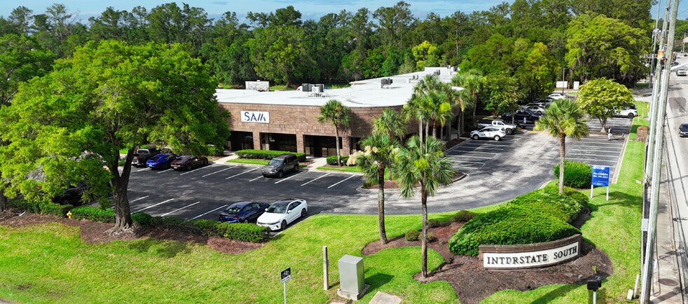 More Photos Of 9440 Philips Hwy, Jacksonville Unknown For Lease