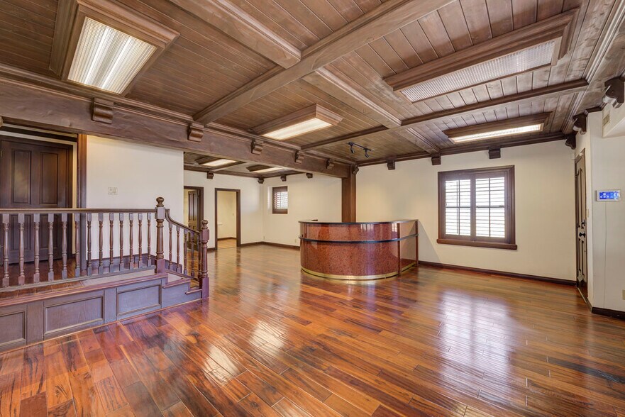 More Photos Of 2449 S El Camino Real, San Clemente Storefront Retail Office For Sale