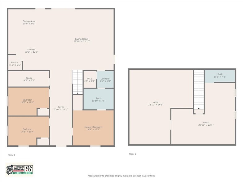 More Photos Of 1831 Billings Rd, Tolar Storefront Retail Residential For Sale