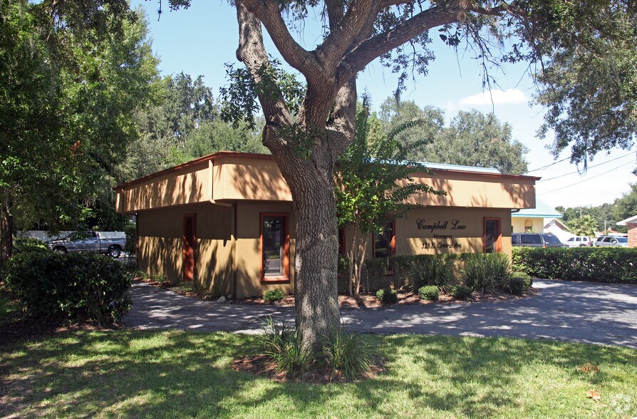 More Photos Of 523 E Central Ave, Winter Haven Medical For Sale