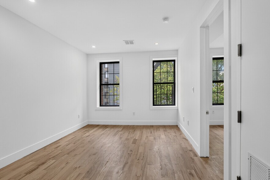 More Photos Of 22 Patchen Ave, Brooklyn Apartments For Sale
