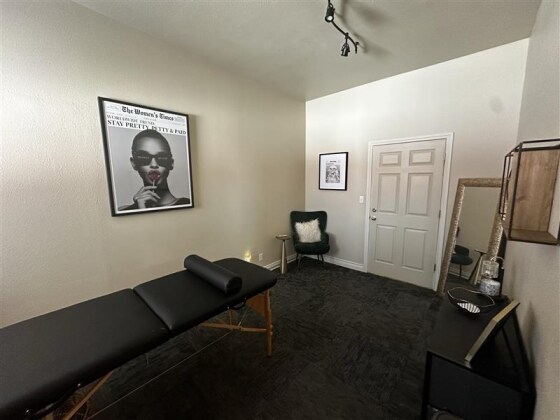 More Photos Of 300 Main St, Grand Junction Office Residential For Sale