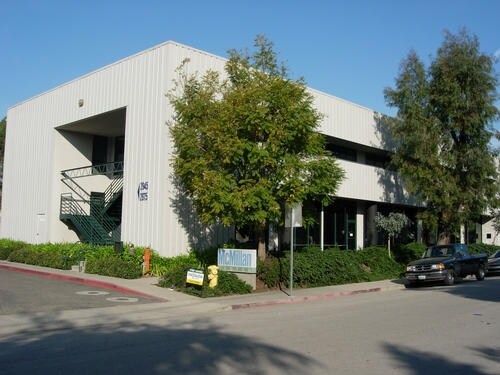 More Photos Of 2925-2945 McMillan Ave, San Luis Obispo Office For Lease