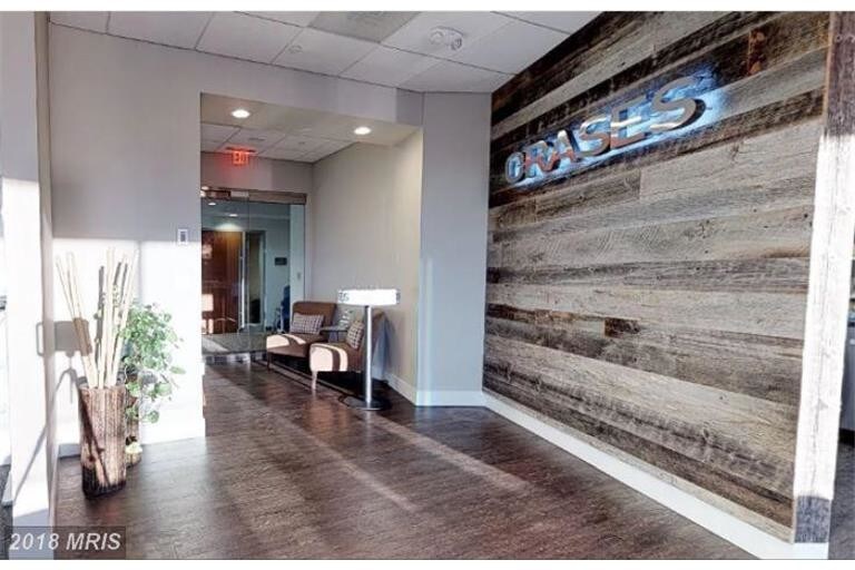 More Photos Of 7101 Guilford Dr, Frederick Office For Sale