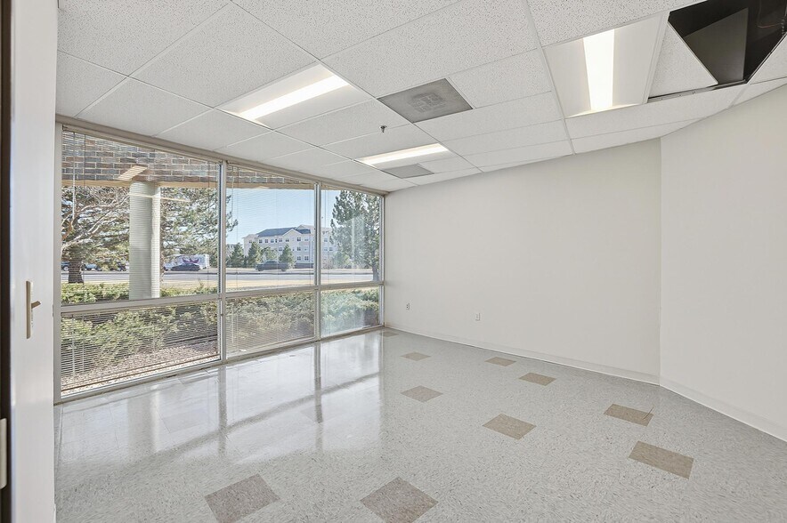 More Photos Of 1625 Medical Center Pt, Colorado Springs Medical For Lease