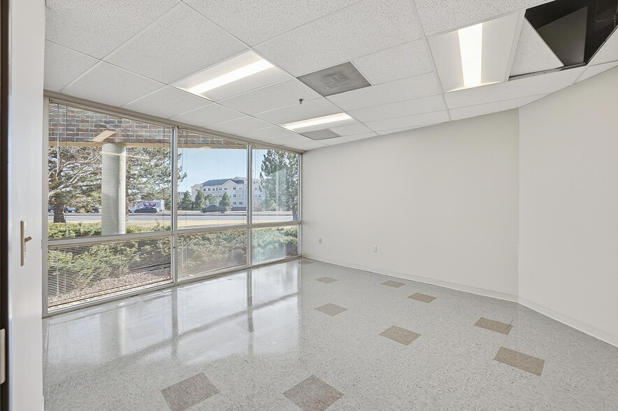 More Photos Of 1625 Medical Center Pt, Colorado Springs Medical For Lease