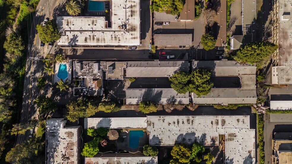 More Photos Of ,  Multifamily For Sale