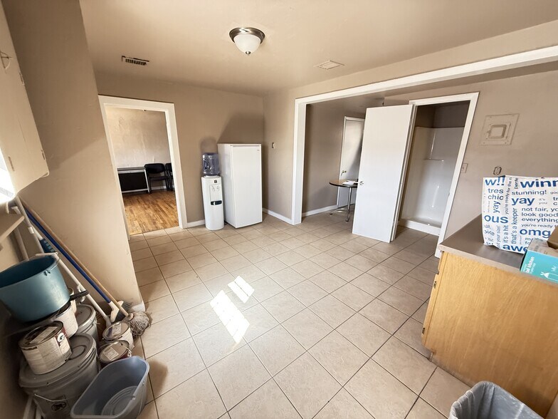 More Photos Of 1995 W Iliff Ave, Englewood Warehouse For Sale