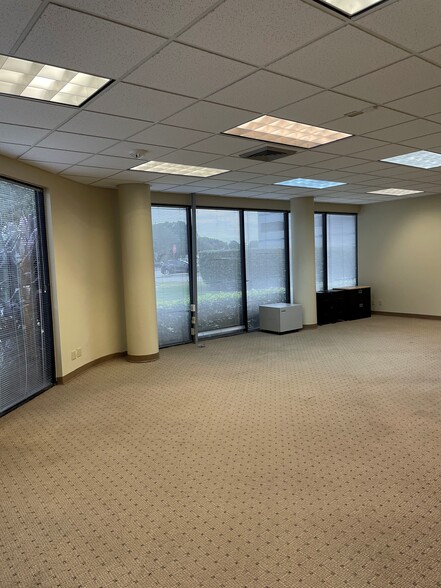 More Photos Of 3333 W Commercial Blvd, Fort Lauderdale Medical For Sale