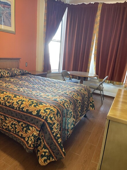 More Photos Of 2766-2770 Mission St, San Francisco Hotel For Sale