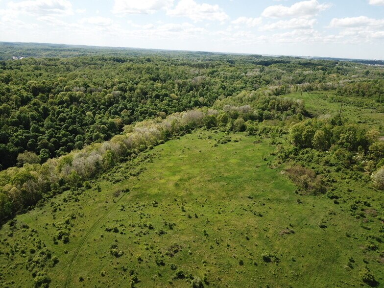 More Photos Of Scotts Run, Carnegie Land For Sale