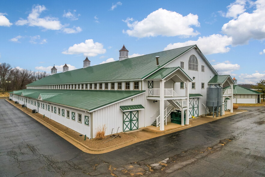 More Photos Of 12298 Croton Rd, Croton Specialty For Sale