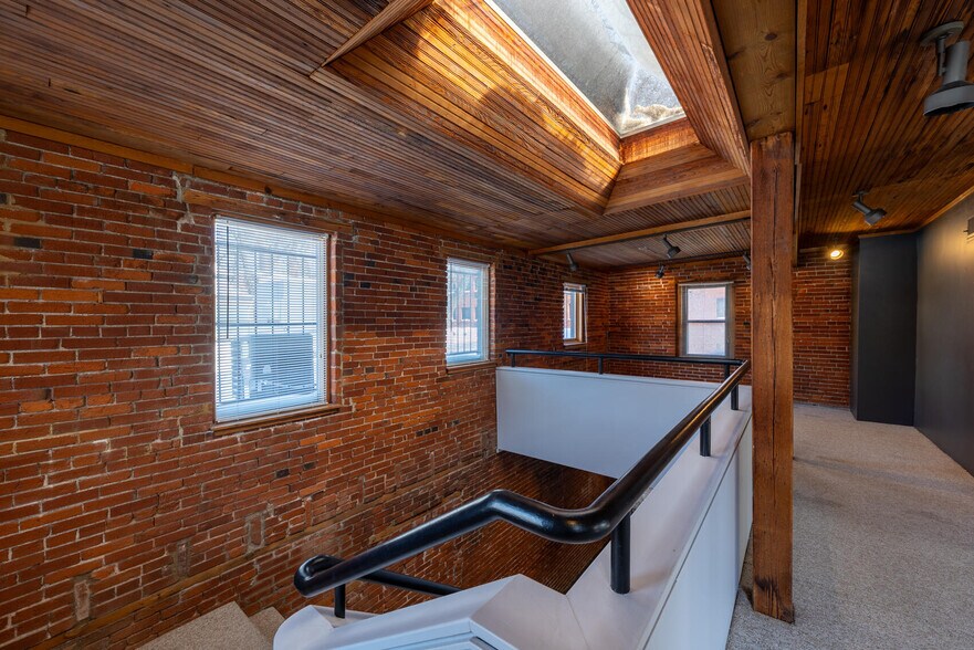 More Photos Of 5-9 S Newstead Ave, Saint Louis Storefront For Sale