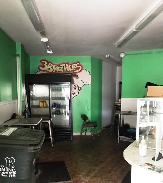 More Photos Of 369-379 Warburton Ave, Yonkers Apartments For Lease