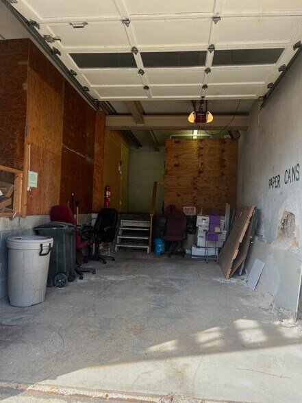 More Photos Of 210 S Centre St, Pottsville Loft Creative Space For Sale