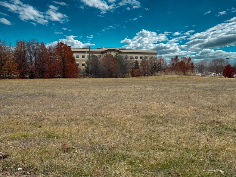 More Photos Of 721 Crimson Ln, Yorkville Land For Sale