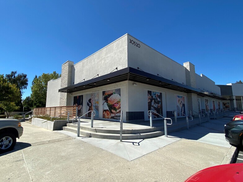 More Photos Of 30250-30690 Rancho California Rd, Temecula Unknown For Lease