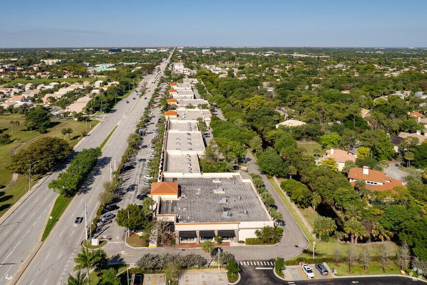 More Photos Of 7355-7605 W Sample Rd, Coral Springs Unknown For Lease