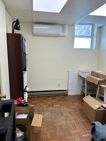 More Photos Of 118 Washington St, Holliston Office For Lease