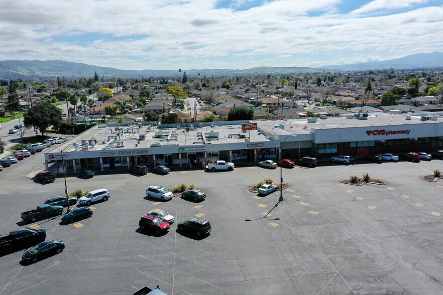 More Photos Of 3074 Story Rd, San Jose Unknown For Lease