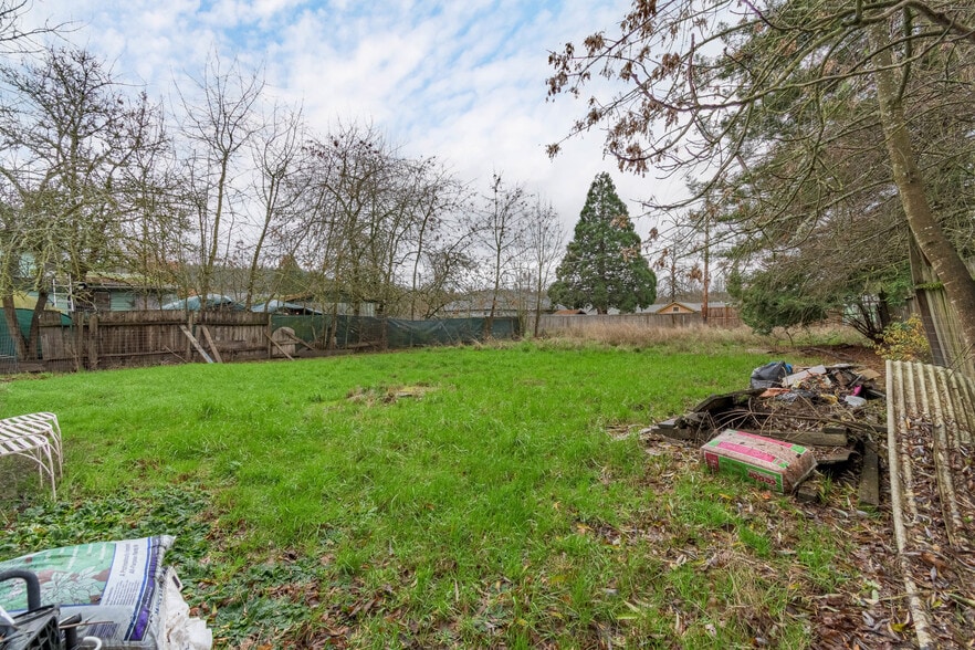 More Photos Of 478 E 32nd Ave, Eugene Apartments For Sale