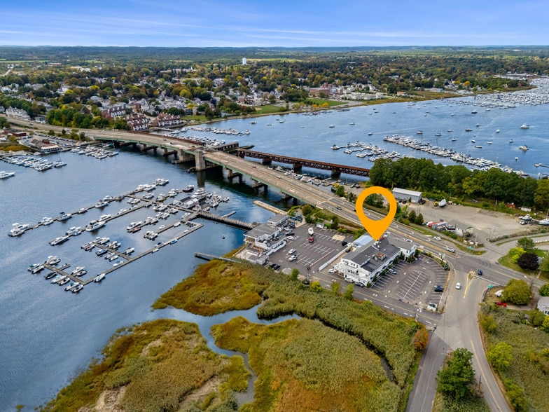 More Photos Of 175 Bridge Rd, Salisbury Hotel For Sale