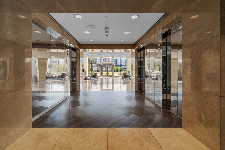 More Photos Of 5511 Capital Center Dr, Raleigh Office For Lease