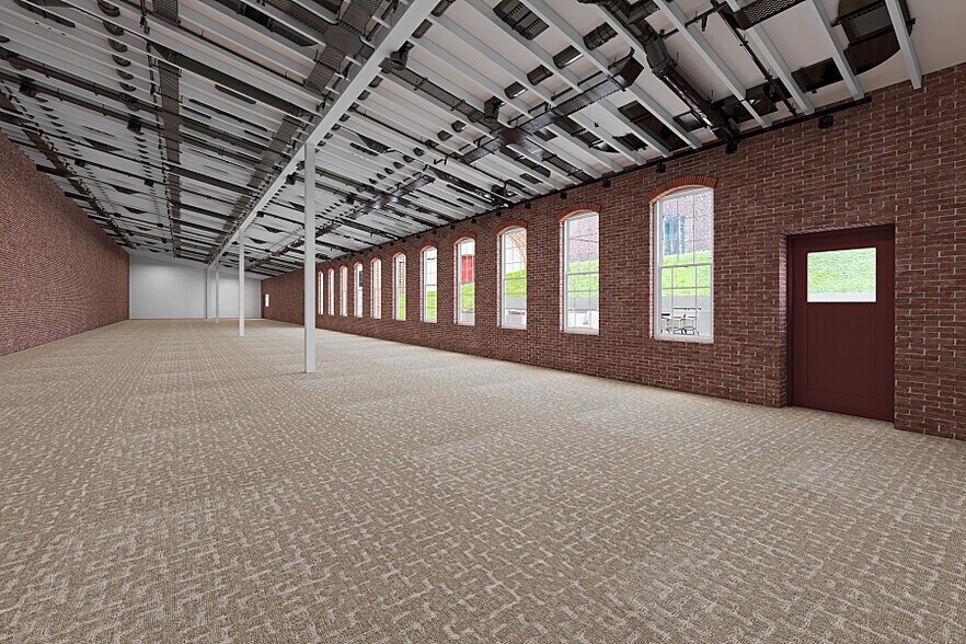 More Photos Of 44 Old Princeton Rd, Fitchburg Industrial For Sale