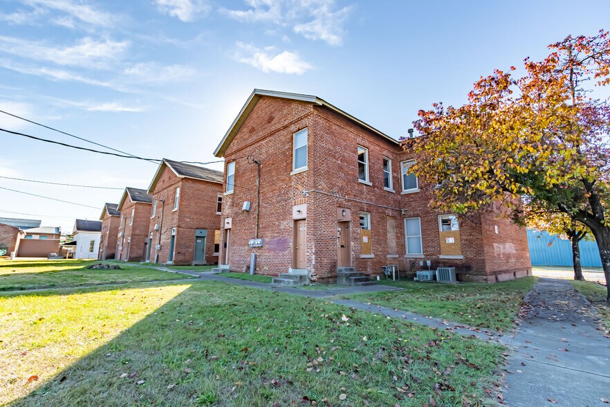 More Photos Of 1901-1939 Broad St, Augusta Apartments For Sale