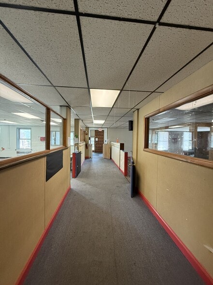 More Photos Of 324 Wooster Rd N, Barberton Religious Facility For Sale