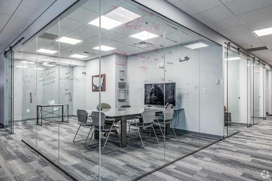 More Photos Of 22365 Broderick Dr, Sterling Medical For Lease