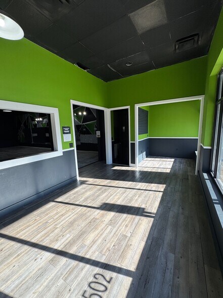 More Photos Of 17502-17525 Preserve Walk Ln, Tampa Unknown For Lease