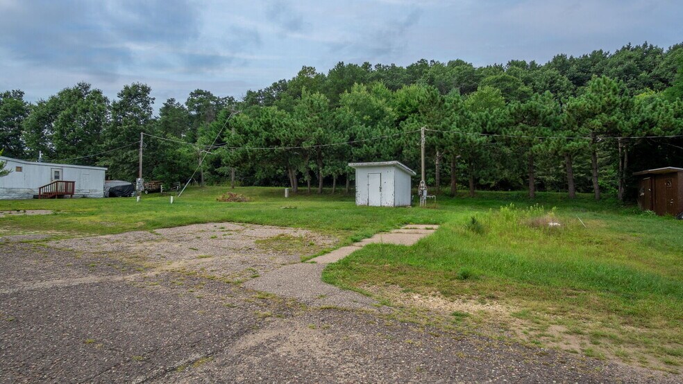 More Photos Of 3323 Seymour Rd, Eau Claire Manufactured Housing Mobile Home Park For Sale