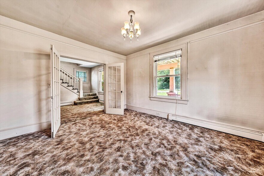 More Photos Of 5422 Franklin Rd SW, Roanoke Office For Sale