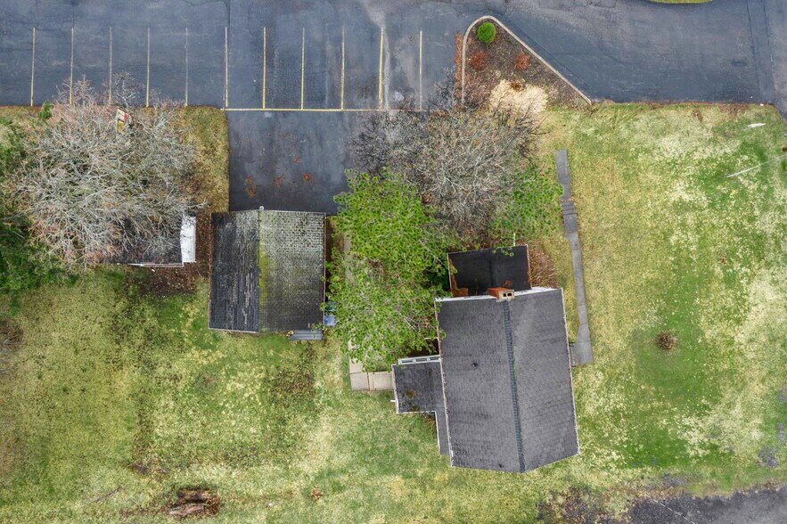 More Photos Of ,  Unknown For Sale