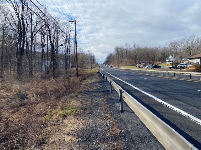 Primary Photo Of 3150 US-9W, Highland Land For Sale