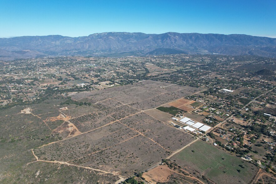 More Photos Of 30237 Cole Grade Rd, Valley Center Land For Sale