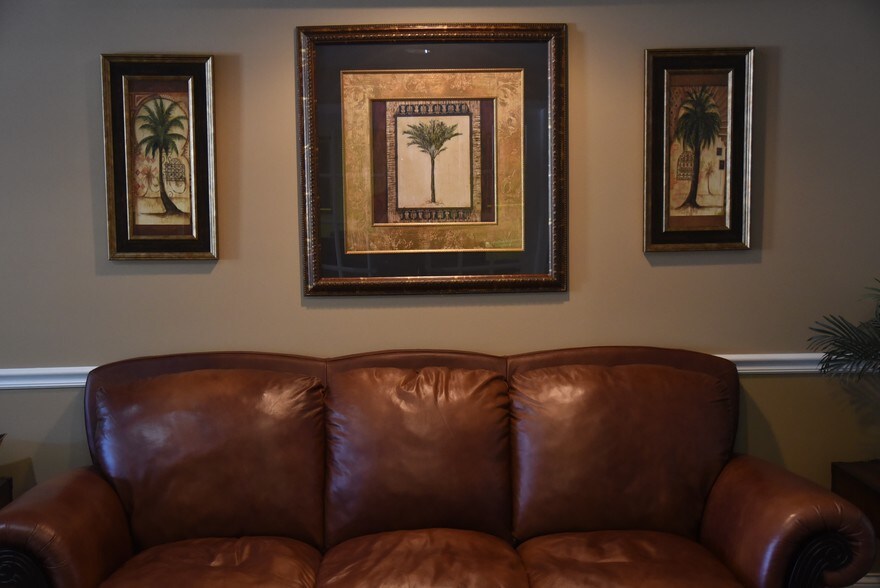 More Photos Of 4227 Henderson Blvd, Tampa Freestanding For Sale