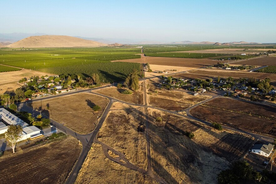 More Photos Of , Visalia Land For Sale